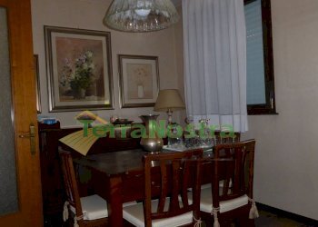 \nFoto 44\n - Independent house VICOLO ROGGIUZZOLE
 
14, Pordenone - photo 38