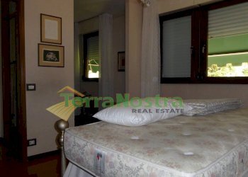 \nFoto 45\n - Independent house VICOLO ROGGIUZZOLE
 
14, Pordenone - photo 39