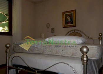 \nFoto 47\n - Independent house VICOLO ROGGIUZZOLE
 
14, Pordenone - photo 41