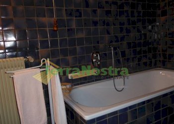 \nFoto 48\n - Independent house VICOLO ROGGIUZZOLE
 
14, Pordenone - photo 42