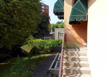 \nFoto 49\n - Independent house VICOLO ROGGIUZZOLE
 
14, Pordenone - photo 43