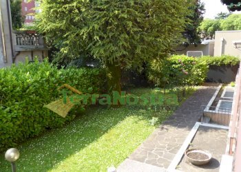 \nFoto 50\n - Independent house VICOLO ROGGIUZZOLE
 
14, Pordenone - photo 44