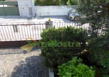 \nFoto 52\n - Independent house VICOLO ROGGIUZZOLE
 
14, Pordenone - photo 46