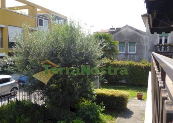 \nFoto 53\n - Independent house VICOLO ROGGIUZZOLE
 
14, Pordenone - photo 47