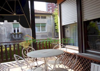 \nFoto 54\n - Independent house VICOLO ROGGIUZZOLE
 
14, Pordenone - photo 48