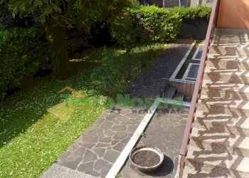 \nFoto 55\n - Independent house VICOLO ROGGIUZZOLE
 
14, Pordenone - photo 49