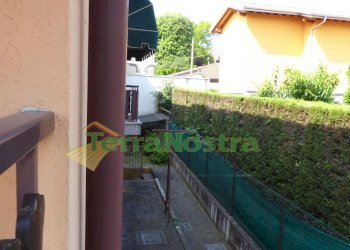 \nFoto 56\n - Independent house VICOLO ROGGIUZZOLE
 
14, Pordenone - photo 50