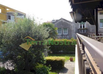 \nFoto 57\n - Independent house VICOLO ROGGIUZZOLE
 
14, Pordenone - photo 51