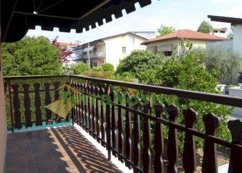 \nFoto 58\n - Independent house VICOLO ROGGIUZZOLE
 
14, Pordenone - photo 52