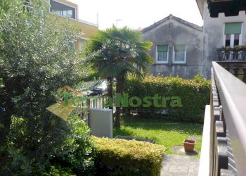 \nFoto 60\n - Independent house VICOLO ROGGIUZZOLE
 
14, Pordenone - photo 54