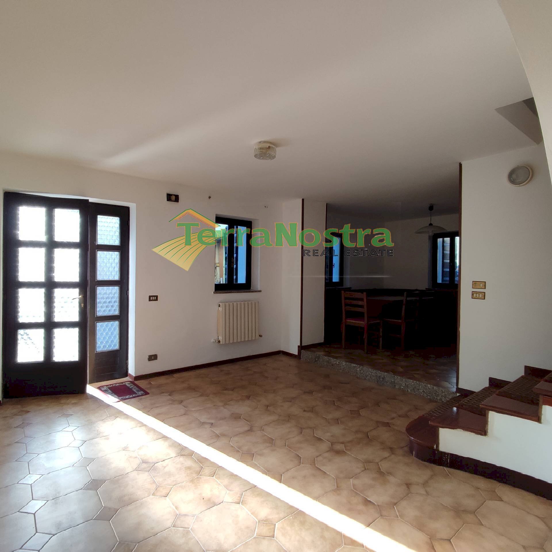 \nFoto 2\n - Independent house VIA A. VOLTA
 
29, Maniago - photo 2