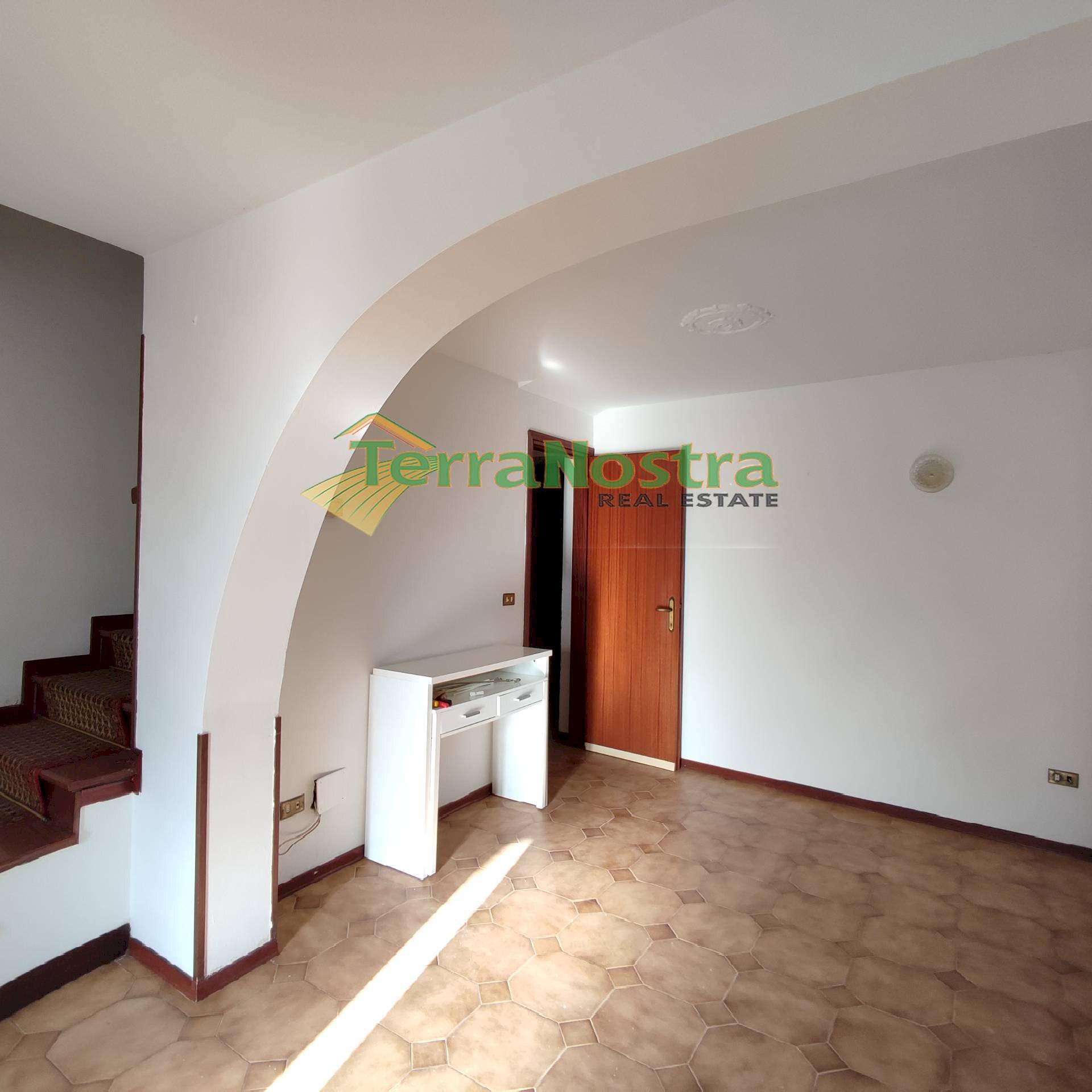 \nFoto 3\n - Independent house VIA A. VOLTA
 
29, Maniago - photo 3