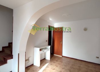 \nFoto 3\n - Casa indipendente VIA A. VOLTA
 
29, Maniago - foto 3