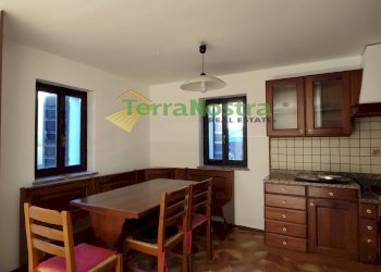 \nFoto 4\n - Casa indipendente VIA A. VOLTA
 
29, Maniago - foto 4