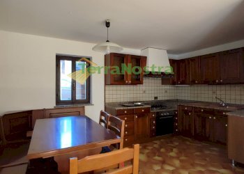 \nFoto 6\n - Casa indipendente VIA A. VOLTA
 
29, Maniago - foto 6