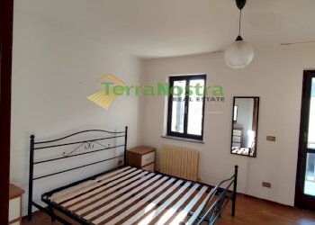 \nFoto 11\n - Casa indipendente VIA A. VOLTA
 
29, Maniago - foto 11