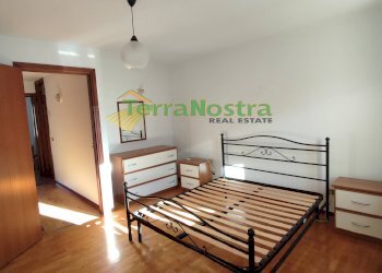 \nFoto 12\n - Casa indipendente VIA A. VOLTA
 
29, Maniago - foto 12