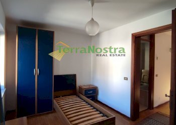 \nFoto 19\n - Casa indipendente VIA A. VOLTA
 
29, Maniago - foto 19