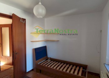 \nFoto 20\n - Casa indipendente VIA A. VOLTA
 
29, Maniago - foto 20