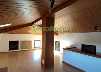 \nFoto 23\n - Casa indipendente VIA A. VOLTA
 
29, Maniago - foto 23