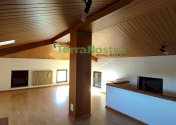 \nFoto 24\n - Casa indipendente VIA A. VOLTA
 
29, Maniago - foto 24