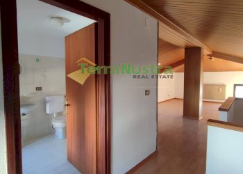 \nFoto 26\n - Casa indipendente VIA A. VOLTA
 
29, Maniago - foto 26