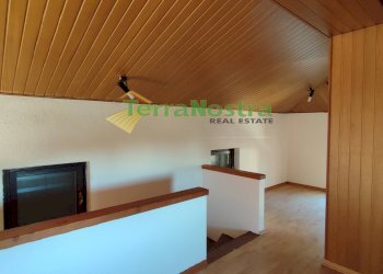 \nFoto 27\n - Casa indipendente VIA A. VOLTA
 
29, Maniago - foto 27