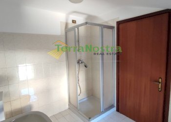 \nFoto 30\n - Casa indipendente VIA A. VOLTA
 
29, Maniago - foto 30