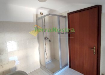 \nFoto 31\n - Casa indipendente VIA A. VOLTA
 
29, Maniago - foto 31