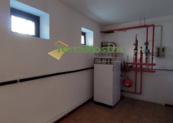 \nFoto 32\n - Casa indipendente VIA A. VOLTA
 
29, Maniago - foto 32