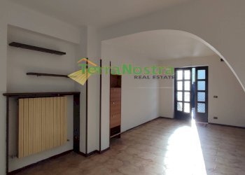 \nFoto 33\n - Casa indipendente VIA A. VOLTA
 
29, Maniago - foto 33