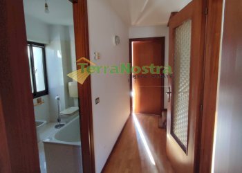 \nFoto 38\n - Casa indipendente VIA A. VOLTA
 
29, Maniago - foto 38