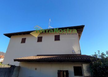 \nFoto 39\n - Casa indipendente VIA A. VOLTA
 
29, Maniago - foto 39