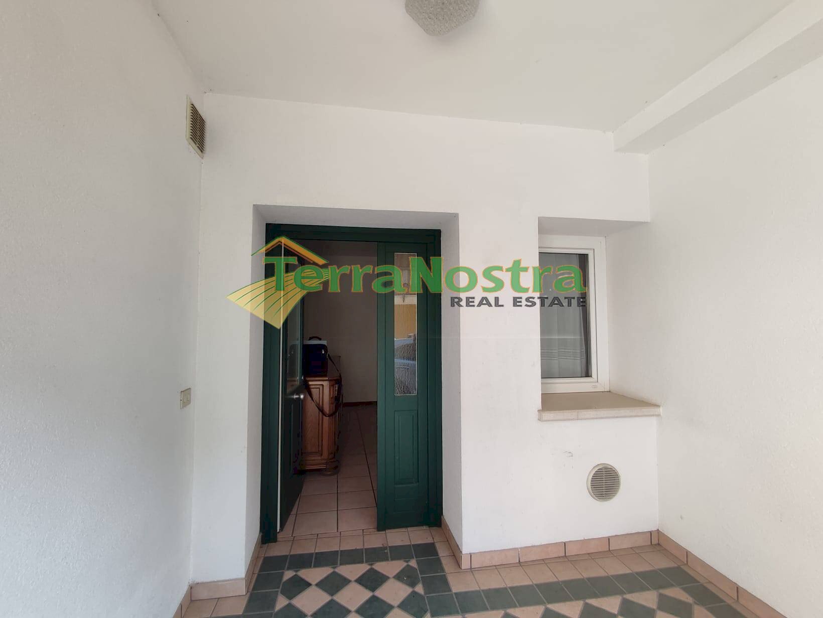 \nFoto 3\n - Casa indipendente VIA BRUNI, Fanna - foto 3