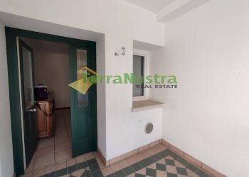 \nFoto 2\n - Casa indipendente VIA BRUNI, Fanna - foto 2