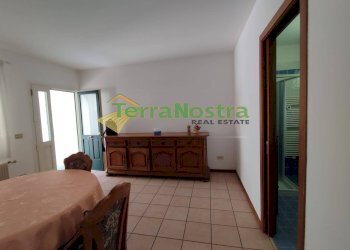 \nFoto 6\n - Casa indipendente VIA BRUNI, Fanna - foto 6