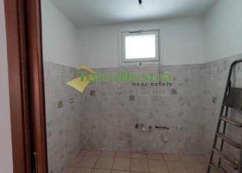 \nFoto 10\n - Casa indipendente VIA BRUNI, Fanna - foto 10