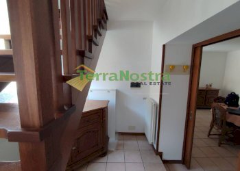 \nFoto 13\n - Casa indipendente VIA BRUNI, Fanna - foto 13