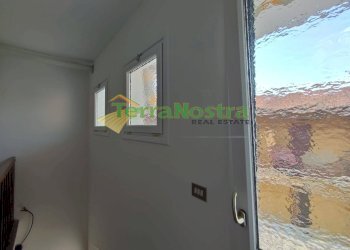 \nFoto 16\n - Casa indipendente VIA BRUNI, Fanna - foto 16