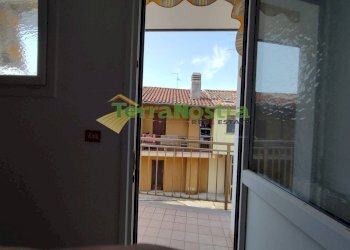 \nFoto 17\n - Casa indipendente VIA BRUNI, Fanna - foto 17