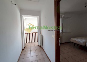 \nFoto 26\n - Casa indipendente VIA BRUNI, Fanna - foto 26