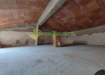 \nFoto 28\n - Casa indipendente VIA BRUNI, Fanna - foto 28