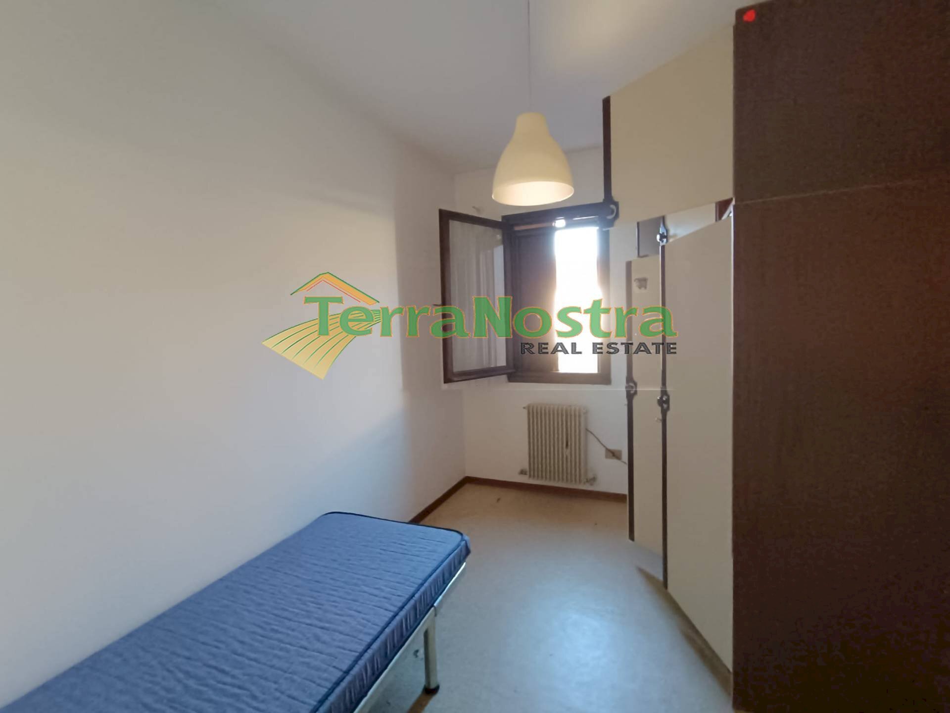 \nFoto 21\n - Independent house Armando Diaz
 
31, Cavasso Nuovo - floor plans 1