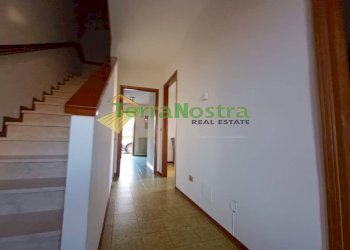 \nFoto 5\n - Casa indipendente Armando Diaz
 
31, Cavasso Nuovo - foto 5