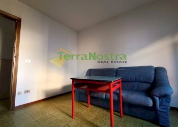 \nFoto 7\n - Casa indipendente Armando Diaz
 
31, Cavasso Nuovo - foto 7