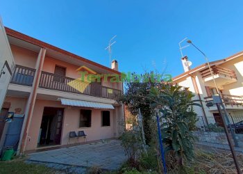 \nFoto 8\n - Casa indipendente Armando Diaz
 
31, Cavasso Nuovo - foto 8