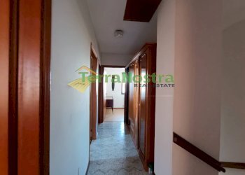 \nFoto 11\n - Casa indipendente Armando Diaz
 
31, Cavasso Nuovo - foto 11