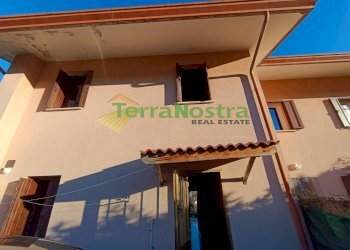 \nFoto 12\n - Casa indipendente Armando Diaz
 
31, Cavasso Nuovo - foto 12