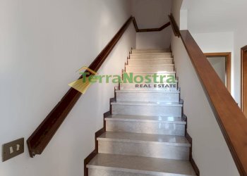 \nFoto 13\n - Casa indipendente Armando Diaz
 
31, Cavasso Nuovo - foto 13