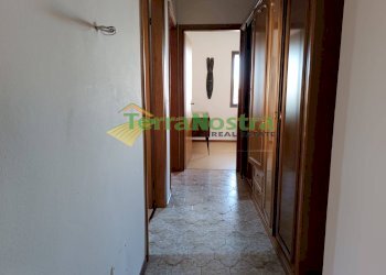 \nFoto 14\n - Casa indipendente Armando Diaz
 
31, Cavasso Nuovo - foto 14